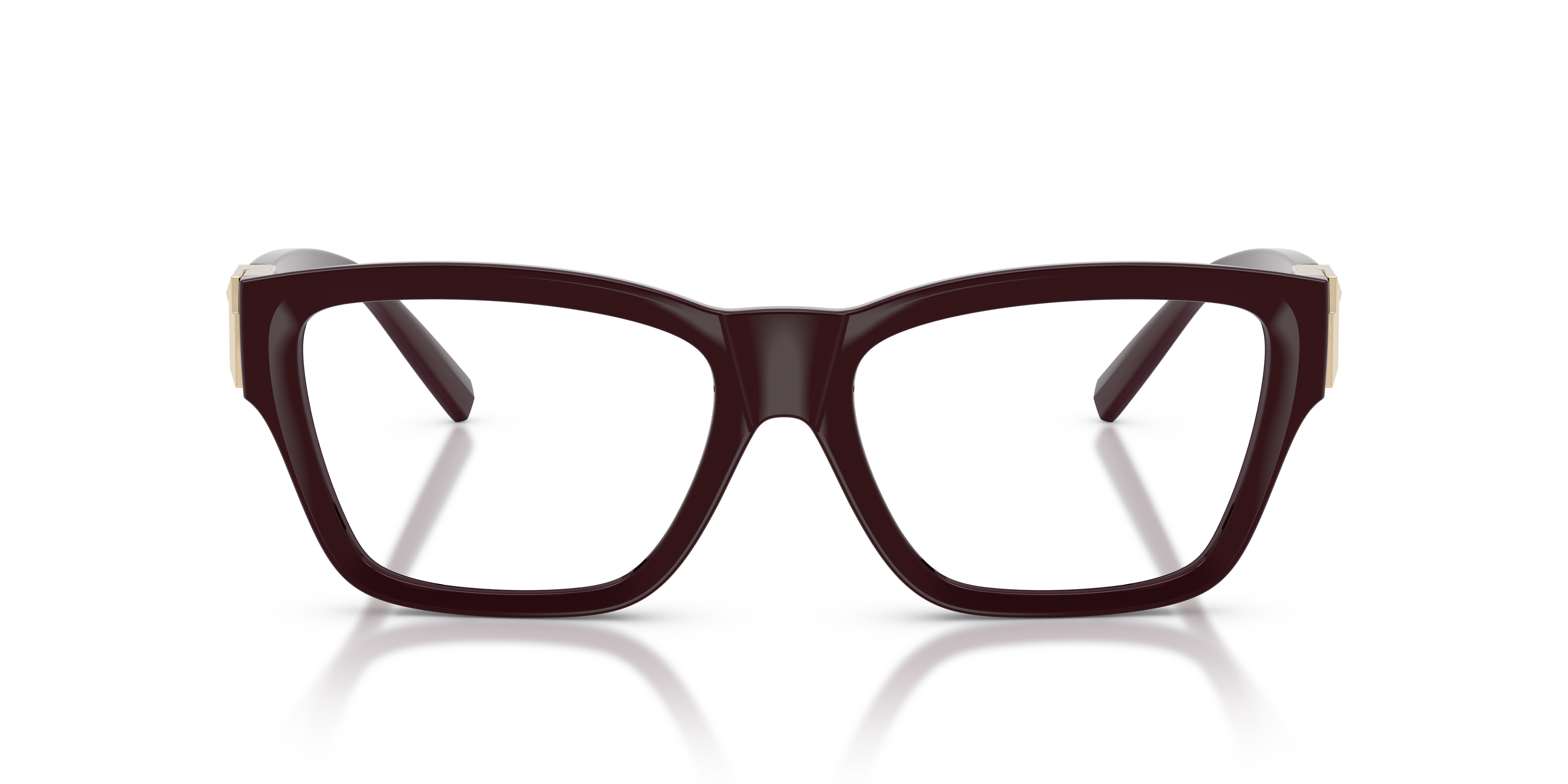 Tiffany TF2285U 8447  